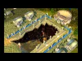 Download Lagu Age of Mythology Soundtrack: Oi, that Pops!!!
