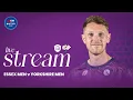LIVE Essex Men v Yorkshire Men Metro Bank One Day Cup