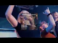 Nelly Furtado - Say it Right (NOISETIME & Haehnchenteile Remix)