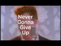 How to make a custom rick roll link in 2 MINUTES