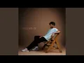 Download Lagu Right On Time