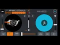 JOKO TINGKIR [ ADITPERMANA FT RYAN A X DJ EVOLUSI X ATHAR DEFANO ] #EDM