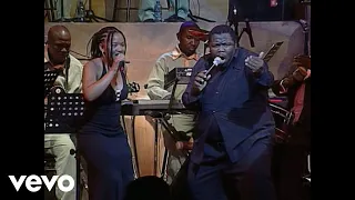 joyous celebration mercy seat live at the mosaiek teatro johannesburg 2006 