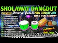 Lagu PALING DICARI!! DANGDUT SHOLAWAT MERDU 2026✨LENGKAP LIRIK SHOLAWAT | PAS DIDENGAR PAS DI HATI