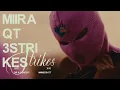 Download Lagu miiraqt - 3 Strikes (Official Video)