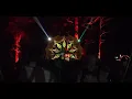 Lagu Michael Scheppert - 1hr Puzzles Records Set - Live @ Mithra Gathering Festival, Sydney Australia