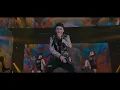 BIGBANG - SOBER (JAPAN DOME TOUR 2017 -LAST DANCE- : THE FINAL)