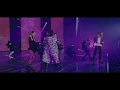 Download Lagu BIGBANG - SOBER (JAPAN DOME TOUR 2017 -LAST DANCE- : THE FINAL)