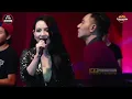 Download Lagu bikin baper  GERY MAHESA LALA WIDI  KUPUJA PUJA  GANK KUMPO DHEHAN AUDIO MP pro Season