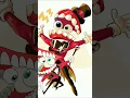 Download Lagu TADC characters singing “At God's mercy”#edit #shorts#tadc#atgodsmercy#
