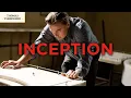 Inception Is Way Darker Than You Think