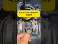 Download Lagu Cómo saber si el sensor MAF está dañado || Sensor MAF #luisautorepair #tips