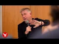 Download Lagu Watch Octopus Energy CEO Greg Jackson’s keynote Climate 100 speech in full