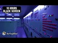 Download Lagu Ship Engine Room Sound | White Noise Sounds | Relax, Sleep, Calm, Soothe a Baby | 10H Black Screen