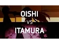 Download Lagu How Switching Directors Changed The Monogatari Series
