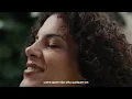 LAGUM - Tô de Olho (feat. Céu)