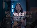 Download Lagu Nothing’s Gonna Change My Love - Lyrics - Dana Winner #englishsongs #LyricsVideo #AI_Music_Nova