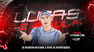 mtg deixa o corpo balan ar vers o dj lucas de paula mc roba cena mc morena 
