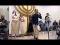 Me Atraiu - Gabriela Rocha | Shekinah de Xerém