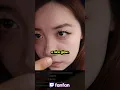 See She is Pretty