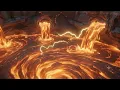 Journey to the Center of the Earth Learn the 4 Layers of the Earth for Kids