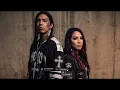 ARMY OF THE KING | Ava Thorn x unknown | Christian Nu-Metal Metalcore Anthem