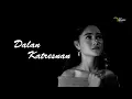 Download Lagu Safira Inema - Dalan Katresnan (Official Music Video)