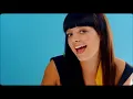 Lily Allen - Alfie (Explicit Version)