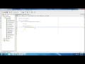 Java Program to print the shape using for loop part-1