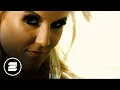Download Lagu Cascada - The Rhythm Of The Night (Official Video HD)