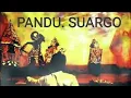 Download Lagu Bimo Suci 3 ( Banjaran Bimo )