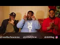 MEDICINE - QUEEN NAIJA (OFFICIAL VIDEO) - REACTION