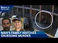 Download Lagu Indian Man Beheaded At US Motel | Kirk Shooting Suspect Jumped From Roof And Fled | The World Report