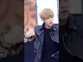 Download Lagu PATLI kamariya😍😍