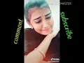 Download Lagu Telugu sad version tok # pavanhari # dad of dance Santosh# Premalatha#tik tok india