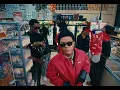 Download Lagu YoungBoss x AVATAR - Obsession (Official Videoclip)