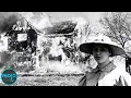 Download Lagu Top 10 SCARIEST Documentaries Ever Made