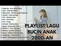 Download Lagu Lagu Ftv Anak Tahun 2000an || Kumpulan Lagu Anak SMA Terbaik