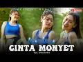 Download Lagu Vita Alvia - Cinta Monyet | Remix (Official Music Video)