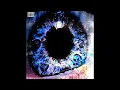 CASH$TARR- ANXIETY (ft. EARL STAN) (prod. Spiritonthebeatz)