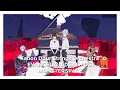 Download Lagu Evangelion: Death and Rebirth - Canon In D (Strings Orchestra) from the 25th ANNIVERSARY BOX