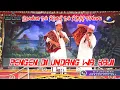 Download Lagu WA KANCIL WA KOSLET DADI WA KAJI || LAWAKAN WA KANCIL LAN WA KOSLET TERBARU