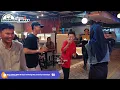 Download Lagu SUMUR SANGA (Dewi kirana)-Live Music Angkringan Wakaji | Hj.Eka dwi w