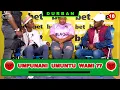 Lagu Ngazitholela intombi imbanjwa inkunzi || UMFUNANI UMUTUNTU WAMI??