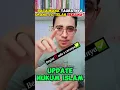 Download Lagu ASTAGHFIRULLAH‼️2 CARA TAUBATNYA PEZINA✅️ #habibiemz #qanun #updatehukumislam #islam #allah #taubat