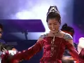 [4K] 자자(ZAZA)  - 버스 안에서 1997 드림콘서트 4K AI Upscaling
