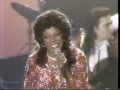 Martha Reeves - Heat Wave (Legendary Ladies of Rock & Roll - track 1)