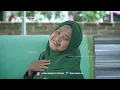 SUARA EMAS PENYUMBANG INI BIKIN NIA DIRGHA TERKESIMA DENGAN LAGU GEMBALA CINTA DI IRAMA DOPANG