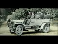 A Glance into Warren PA s History