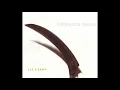 All I Know - Screaming Trees - 1996 - Lyrics